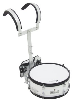 DiMavery 14x5,5" MS-200 March snarstrumma