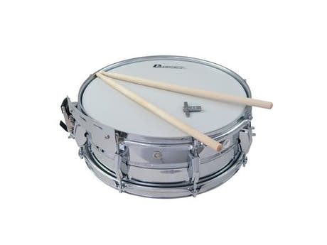 DiMavery 13x5 "SD-200 March snarstrumma