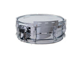 DiMavery 13x5 "SD-200 March snarstrumma
