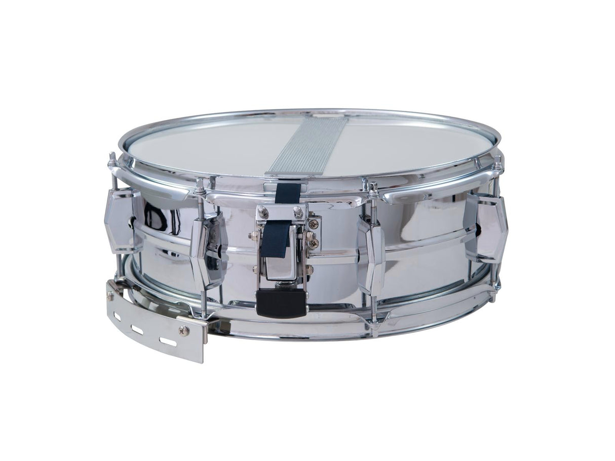 DiMavery 13x5 "SD-200 March snarstrumma