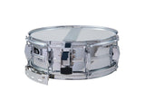 DiMavery 13x5 "SD-200 March snarstrumma
