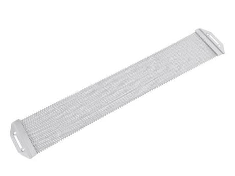 DiMavery DST 14-24 Small Trum Seiding