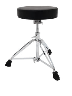 DiMavery DT-80 Trumstol 