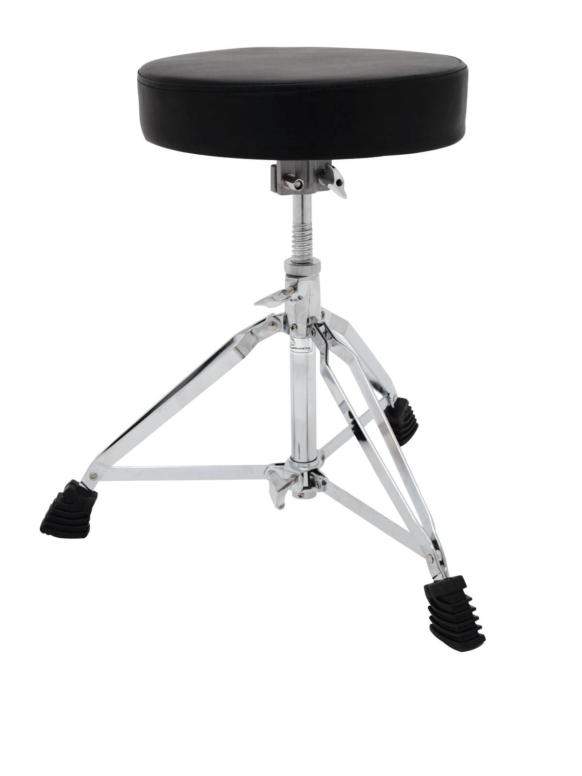 DiMavery DT-80 Trumstol 