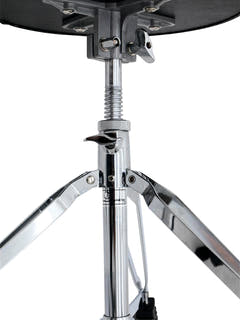 DiMavery DT-80 Trumstol 