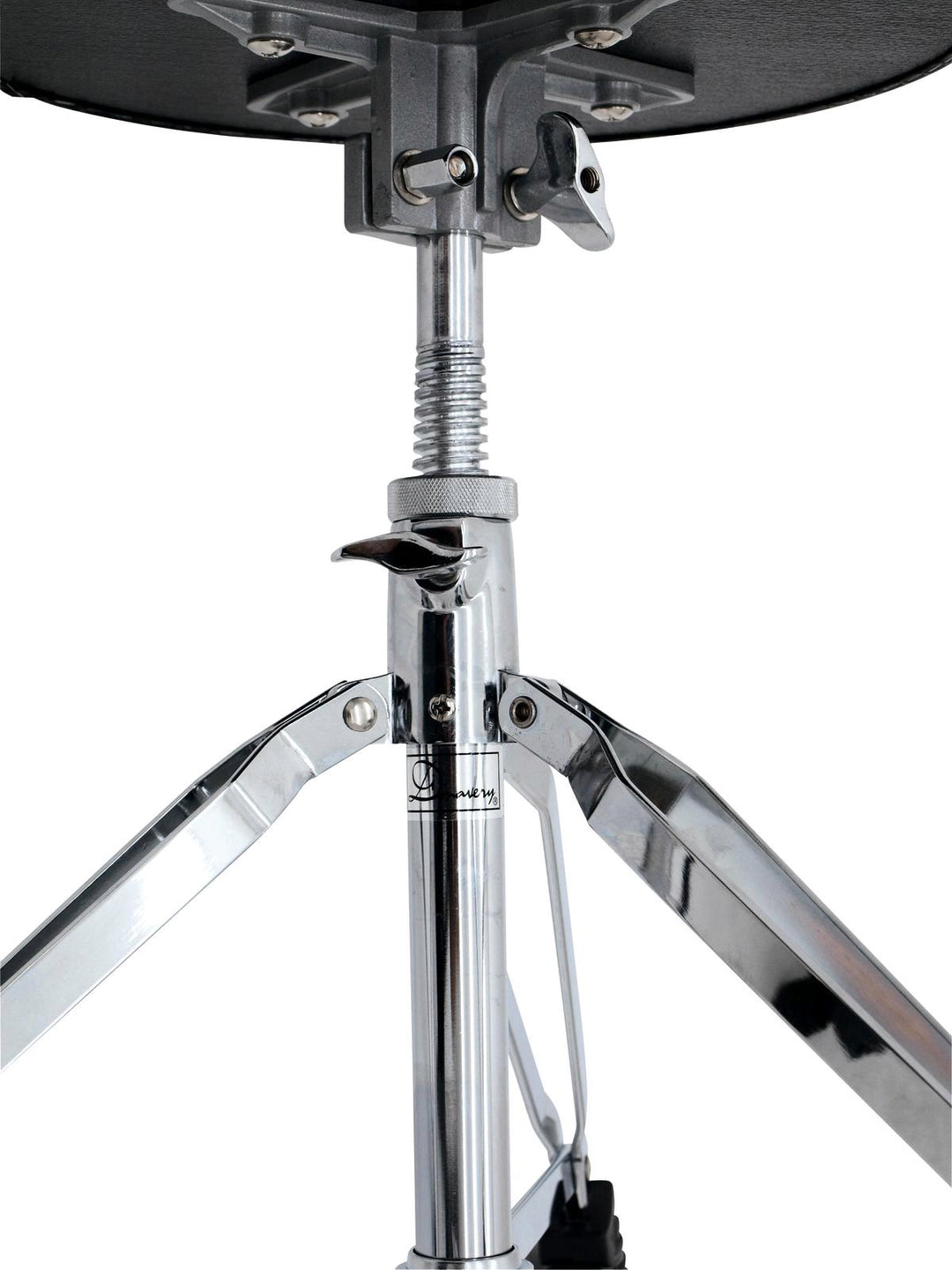 DiMavery DT-80 Trumstol 