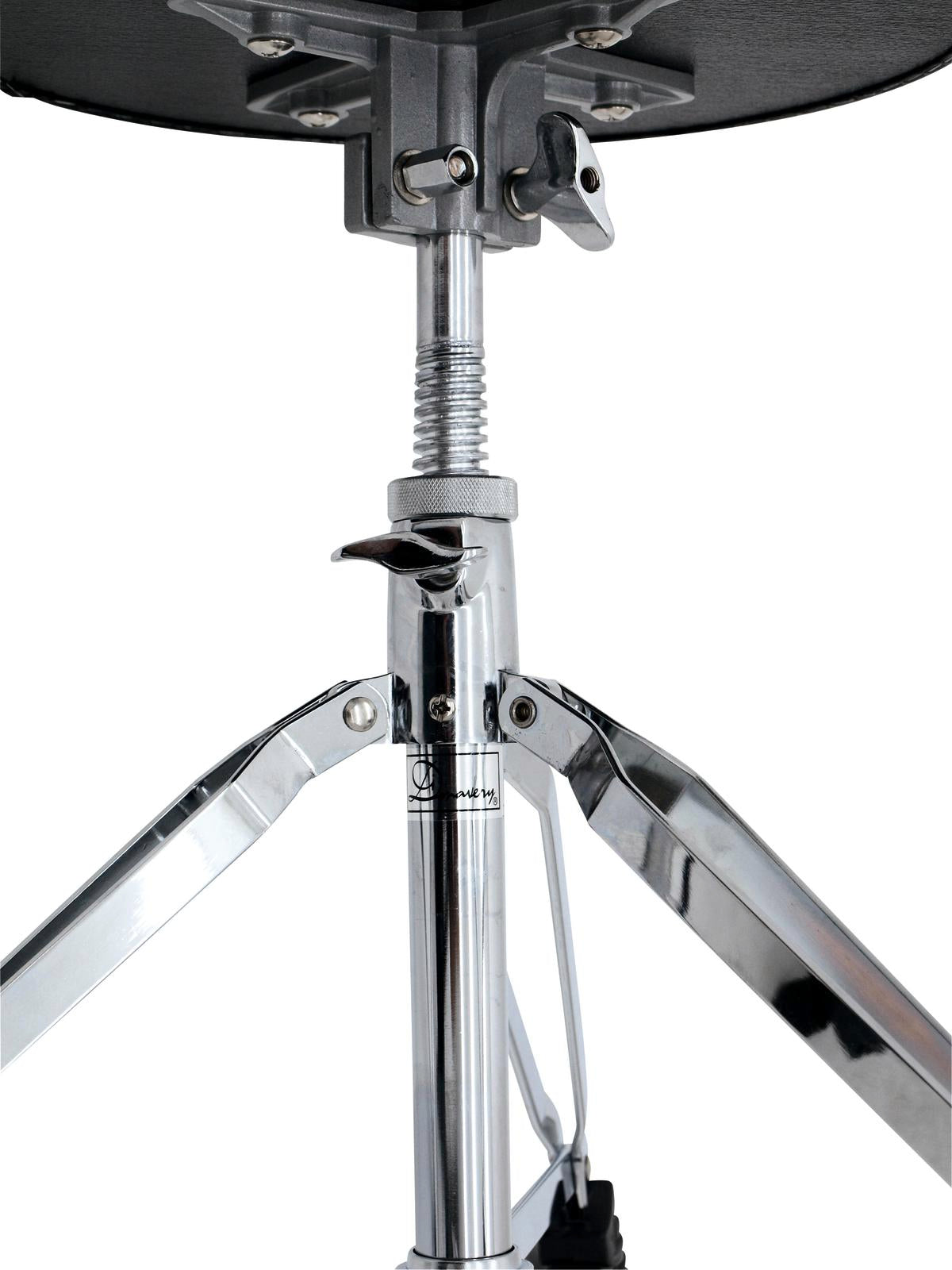 DiMavery DT-80 Trumstol