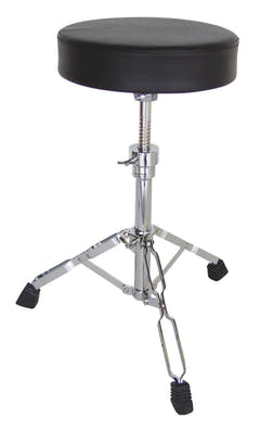 Roland TD-02K startpaket