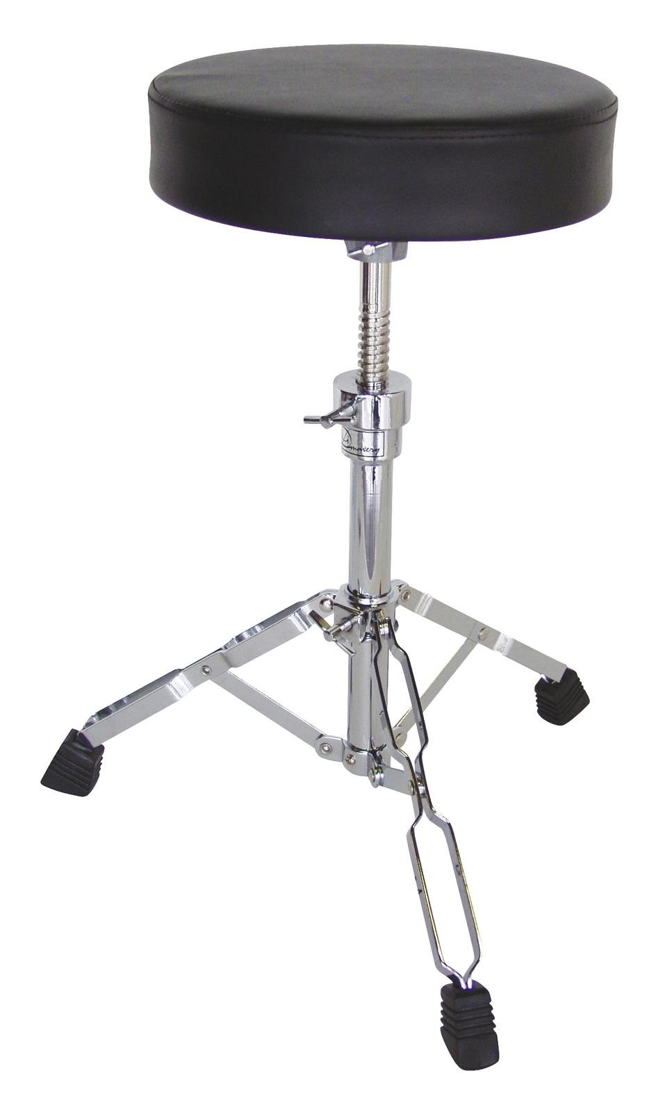 Roland TD-02K startpaket
