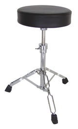 Roland TD-02KV startpaket