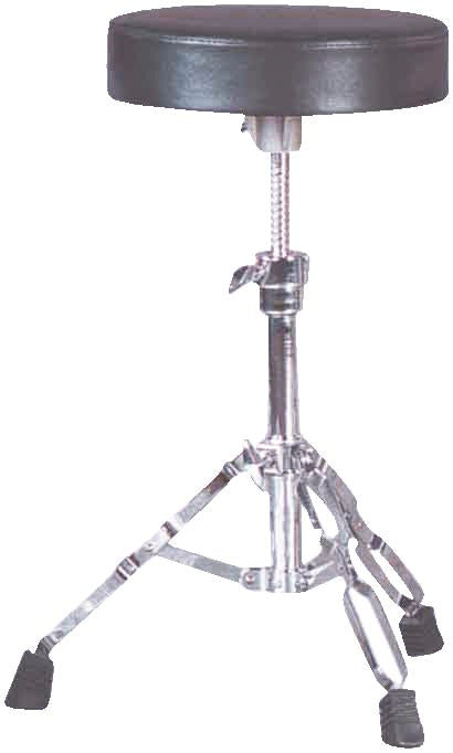 DiMavery DT-70 Trumstol
