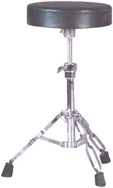 DiMavery DT-70 Trumstol