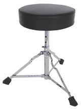 DiMavery DT-40 Trumstol för barn