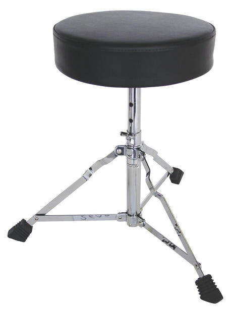 DiMavery DT-40 Trumstol för barn 