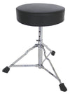 DiMavery DT-40 Trumstol för barn 