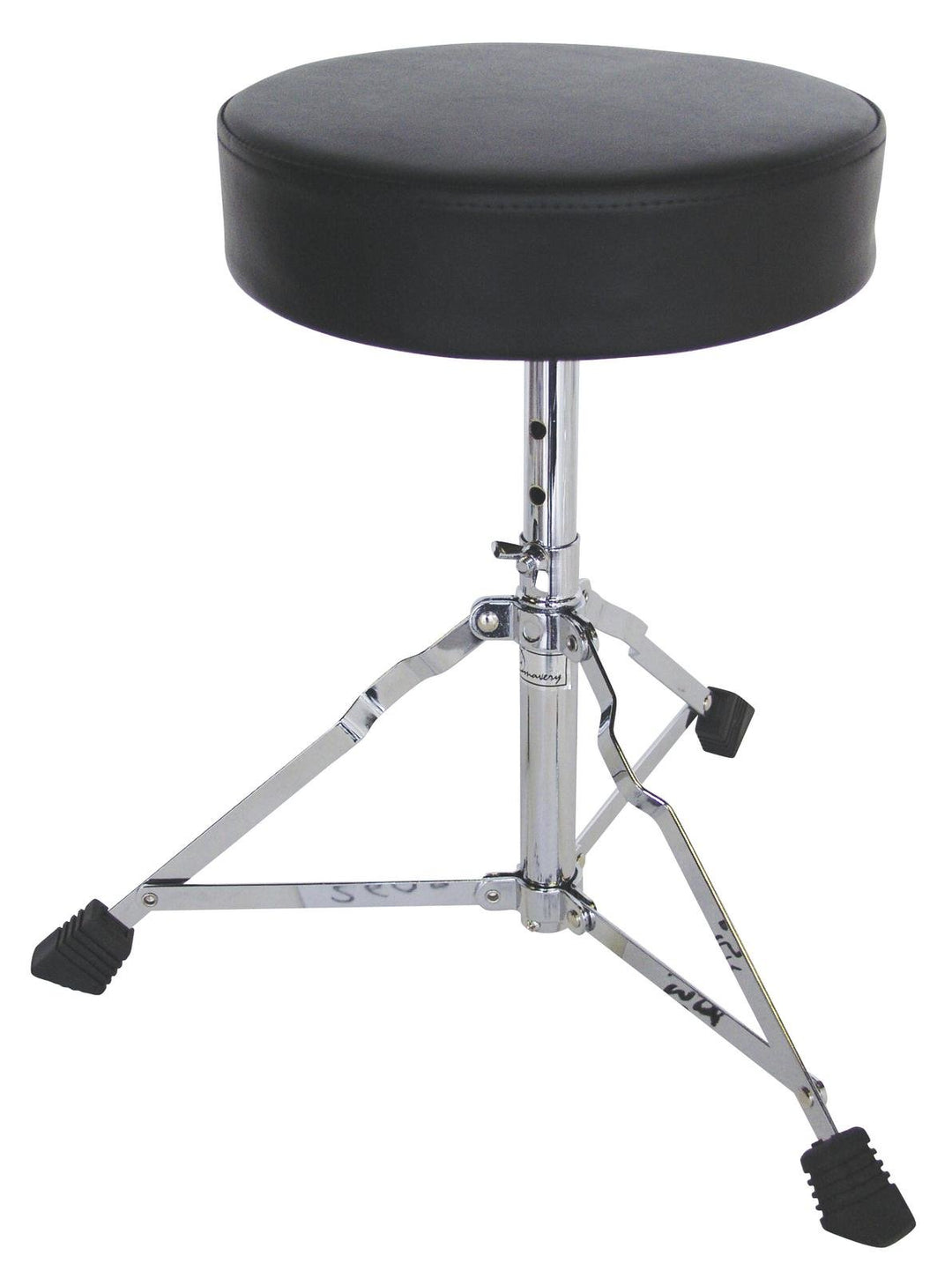DiMavery DT-40 Trumstol för barn 