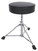 DiMavery DT-40 Trumstol för barn 