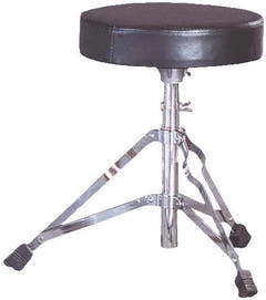 DiMavery DT-40 Trumstol för barn 