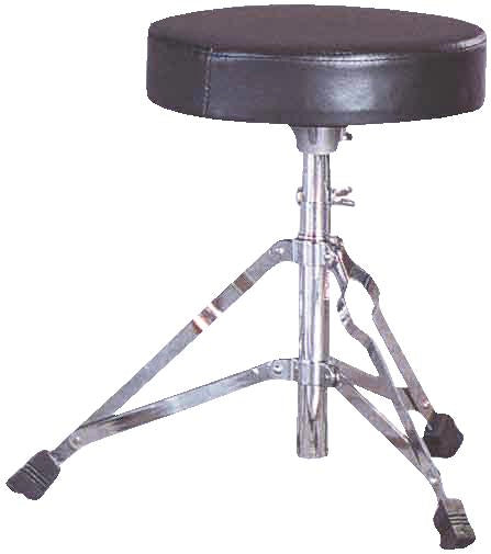 DiMavery DT-40 Trumstol för barn 