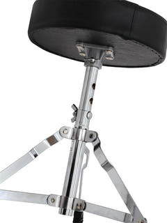DiMavery DT-20 Trumstol för barn 