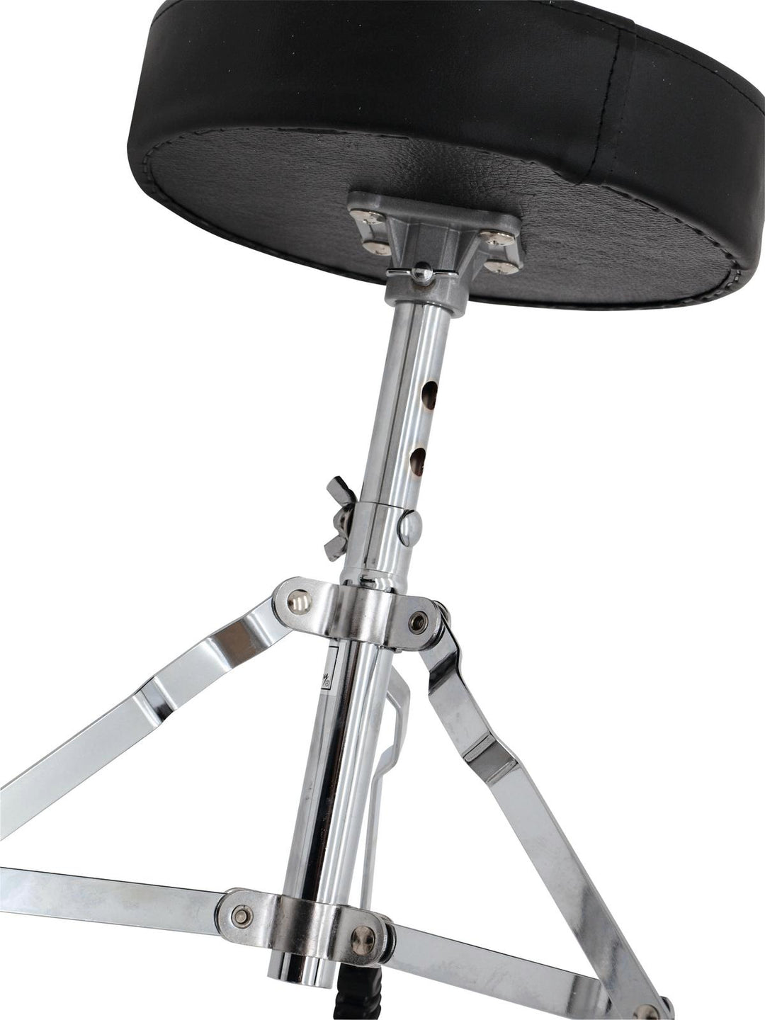 DiMavery DT-20 Trumstol för barn 