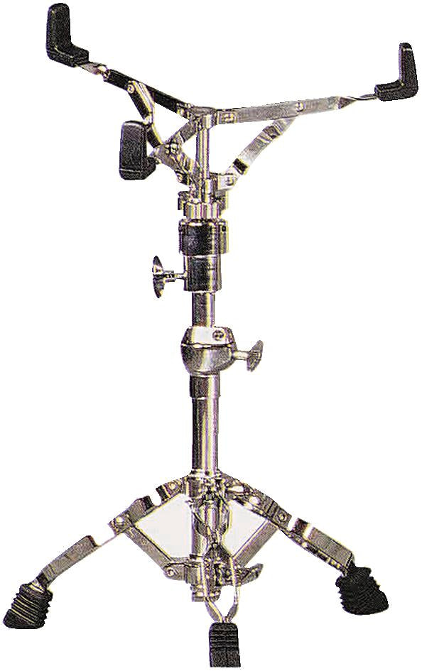 DiMavery SDS-502 litet trumställ