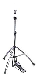 DiMavery HHS-425 Hi-hat Stativ