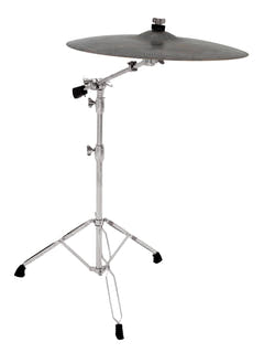 DiMavery SC-802
