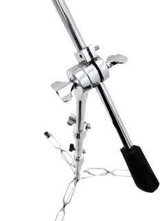 DiMavery SC-802