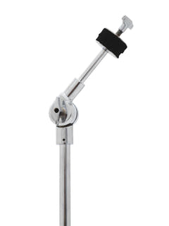 DiMavery SC-402