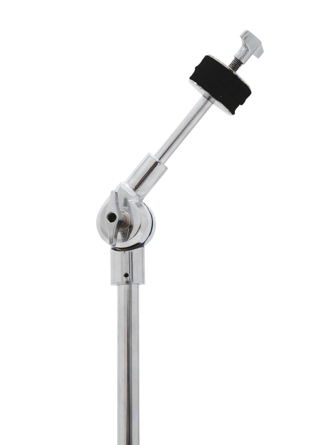 DiMavery SC-402