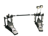 DiMavery DFM-1000 dubbelpedal