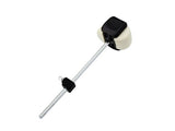 DiMavery BDB-10 2-vägs Big Drum Stick