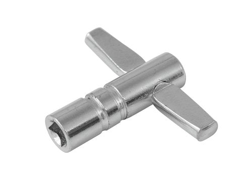 DiMavery STI-01 Röstknapp