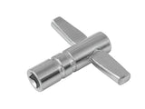 DiMavery STI-01 Röstknapp