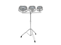 DiMavery DP-30 Tam set med stativ