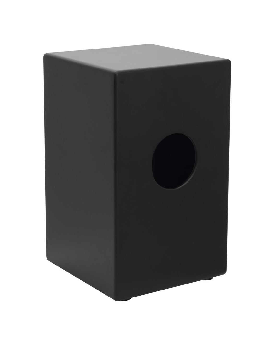 DiMavery CJ-400 Cajon, Svart 