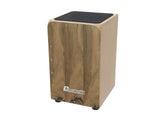 DiMavery CJ-520 Cajon, valnöt
