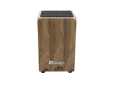 DiMavery CJ-520 Cajon, valnöt