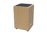 DiMavery CJ-520 Cajon, valnöt