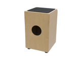 DiMavery CJ-520 Cajon, valnöt
