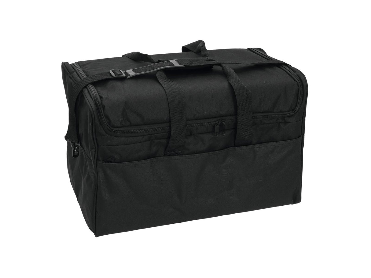 DiMavery CJ-520 Cajon, valnöt