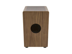 DiMavery CJ-560 Cajon, valnöt
