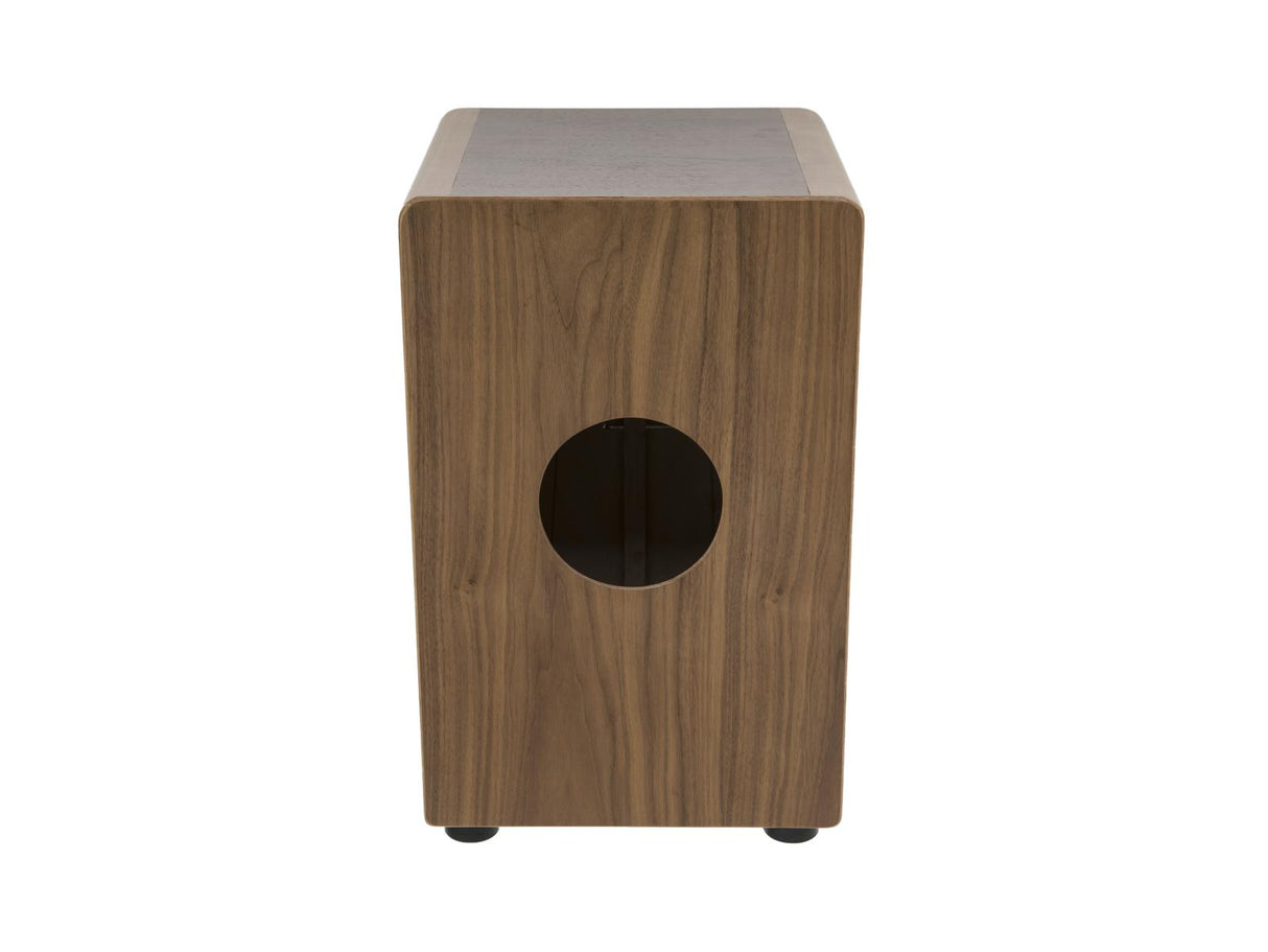 DiMavery CJ-560 Cajon, valnöt