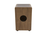 DiMavery CJ-560 Cajon, valnöt