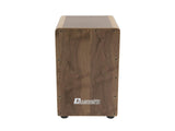 DiMavery CJ-560 Cajon, valnöt