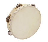DiMavery DTH-806 Tamburin 20 cm 