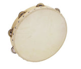DiMavery DTH-106 Tamburin 25 cm 