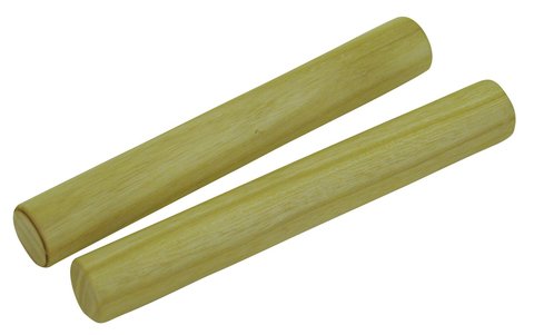 DiMavery Claves, Nature 2 st