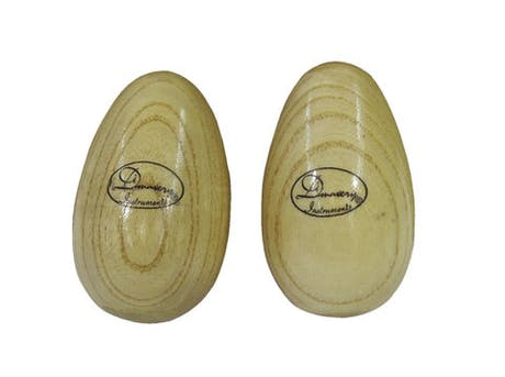 DiMavery Wood 2 st